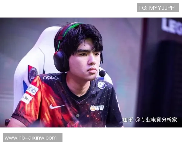 FPX在青年赛中的状态分析与表现评估探讨