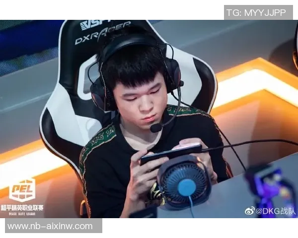 V5战队在大师赛积分榜上以82分稳居第一位置竞争激烈引人关注