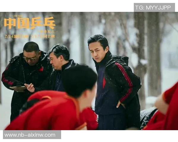 上海乒乓球队反击战术深度解析与训练秘诀揭秘