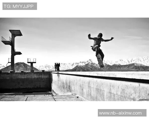 北京滑板队的阵地战揭秘：热潮背后的故事与挑战