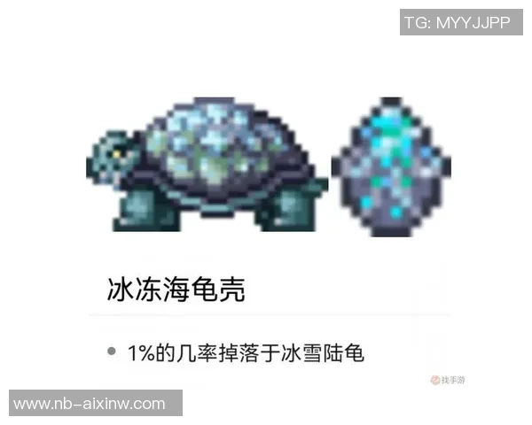 和平精英战场上的EDG团队协作策略与实战经验分享