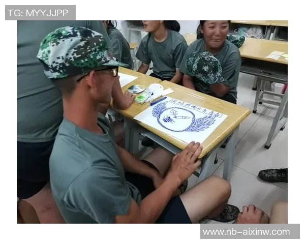 对话王娜：回顾她在CSGO职业生涯中的挑战与成就