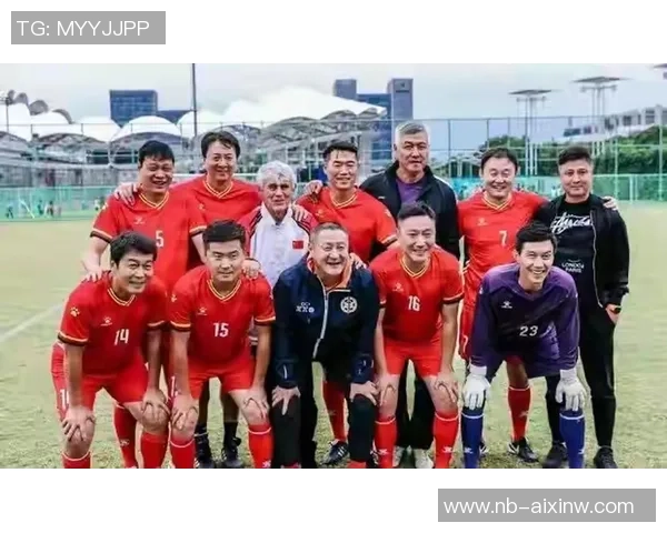 广州排球队在世界杯预选赛中以67分稳居积分榜首位