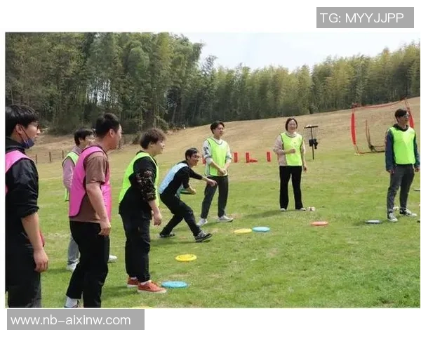 飞盘魅力揭秘广州飞盘队如何实现战术转换与团队协作