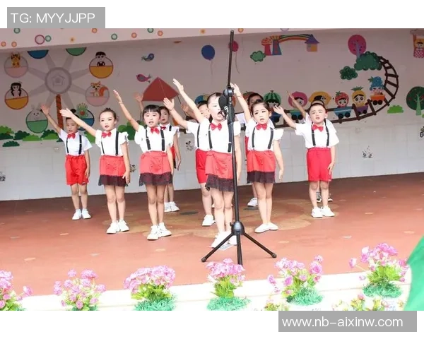 陈敏独家揭秘街舞技巧与心得分享助你舞出自我风格