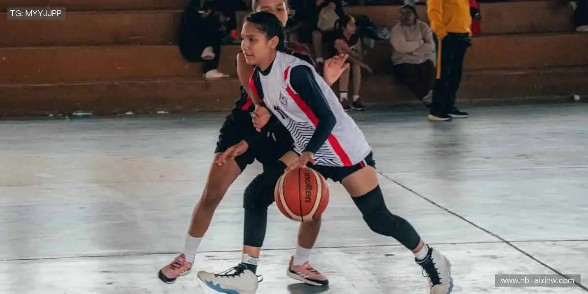 热血赛事,一触即发!🔥 你的尖叫,就是胜利的号角!